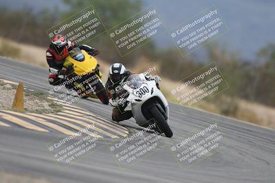 media/Sep-21-2025-Race Pace (Sun) [[98bf33ef95]]/Verified/7-Turn 7 (1120am)/